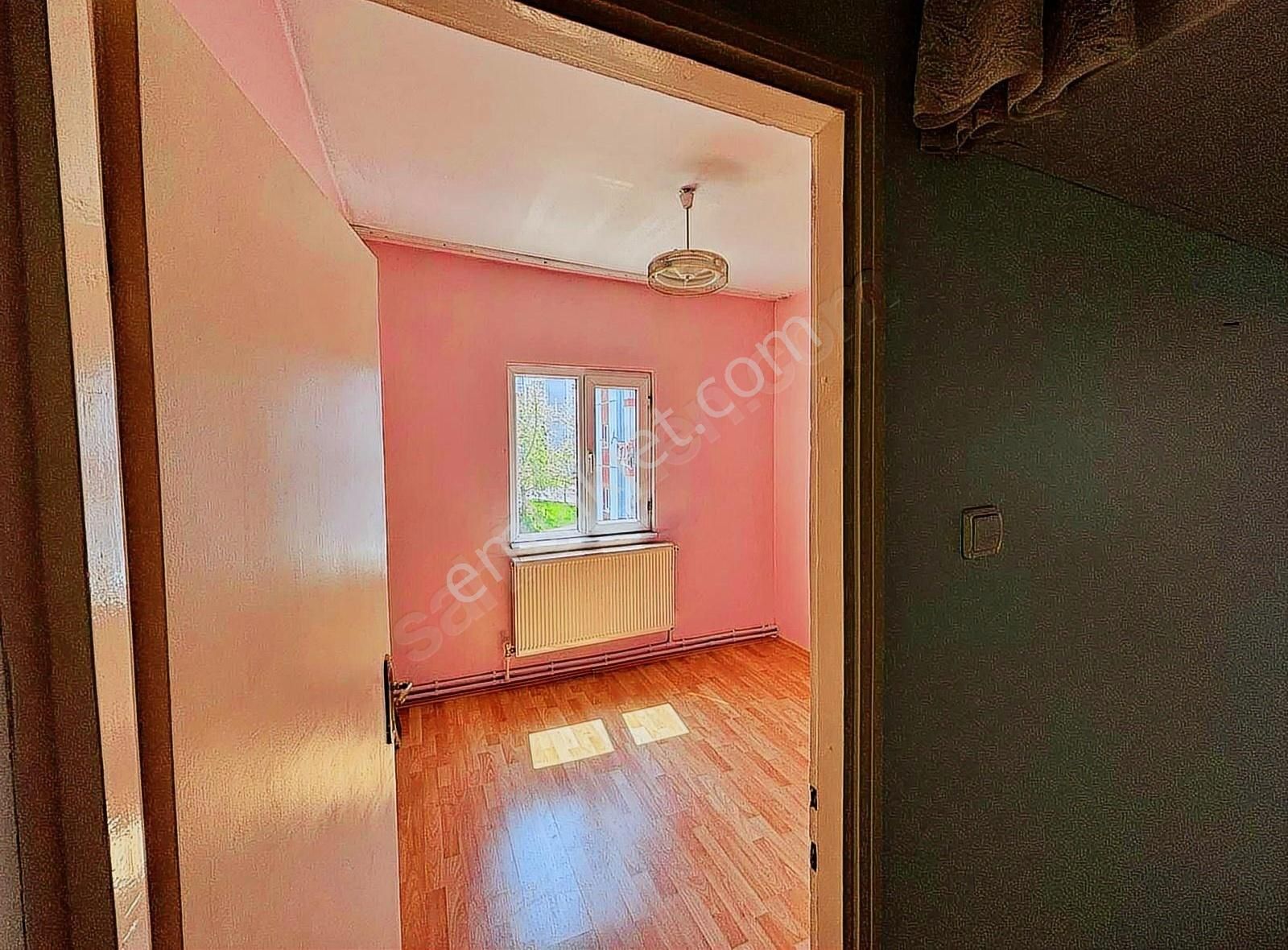 Satılık Daire - Görsel 8