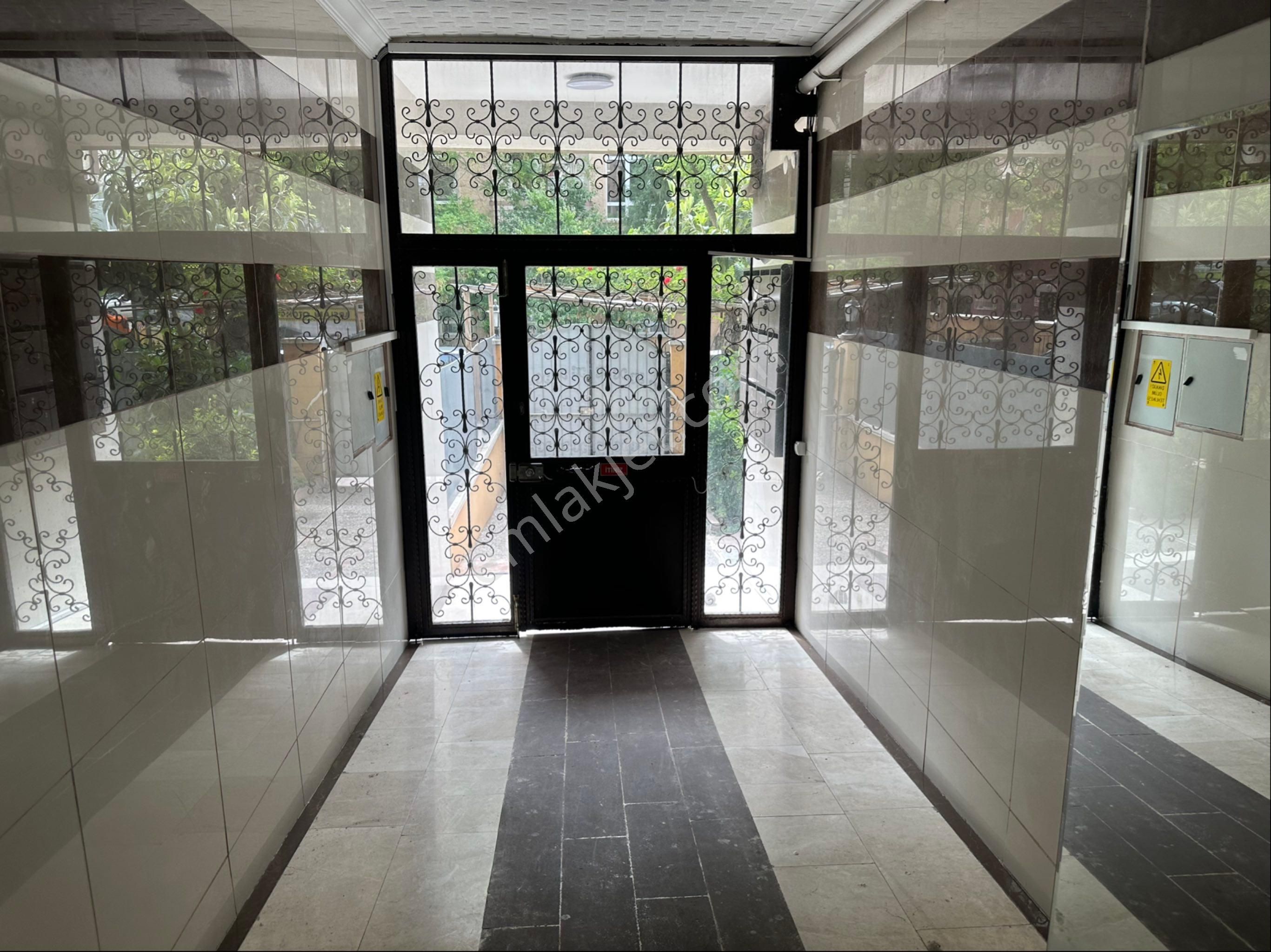 Seçim Emlak’tan Eşyalı Daire
