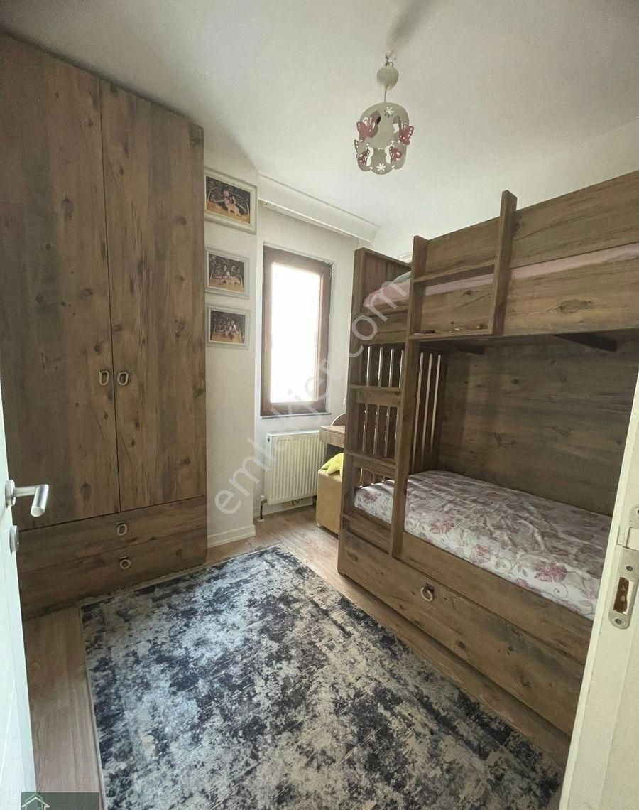 Sultanbeyli Merkezde Satılık 1+1 Daire - Görsel 2