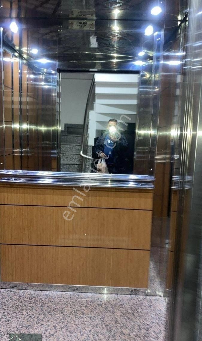 Sultanbeyli Merkezde Satılık 1+1 Daire - Görsel 3