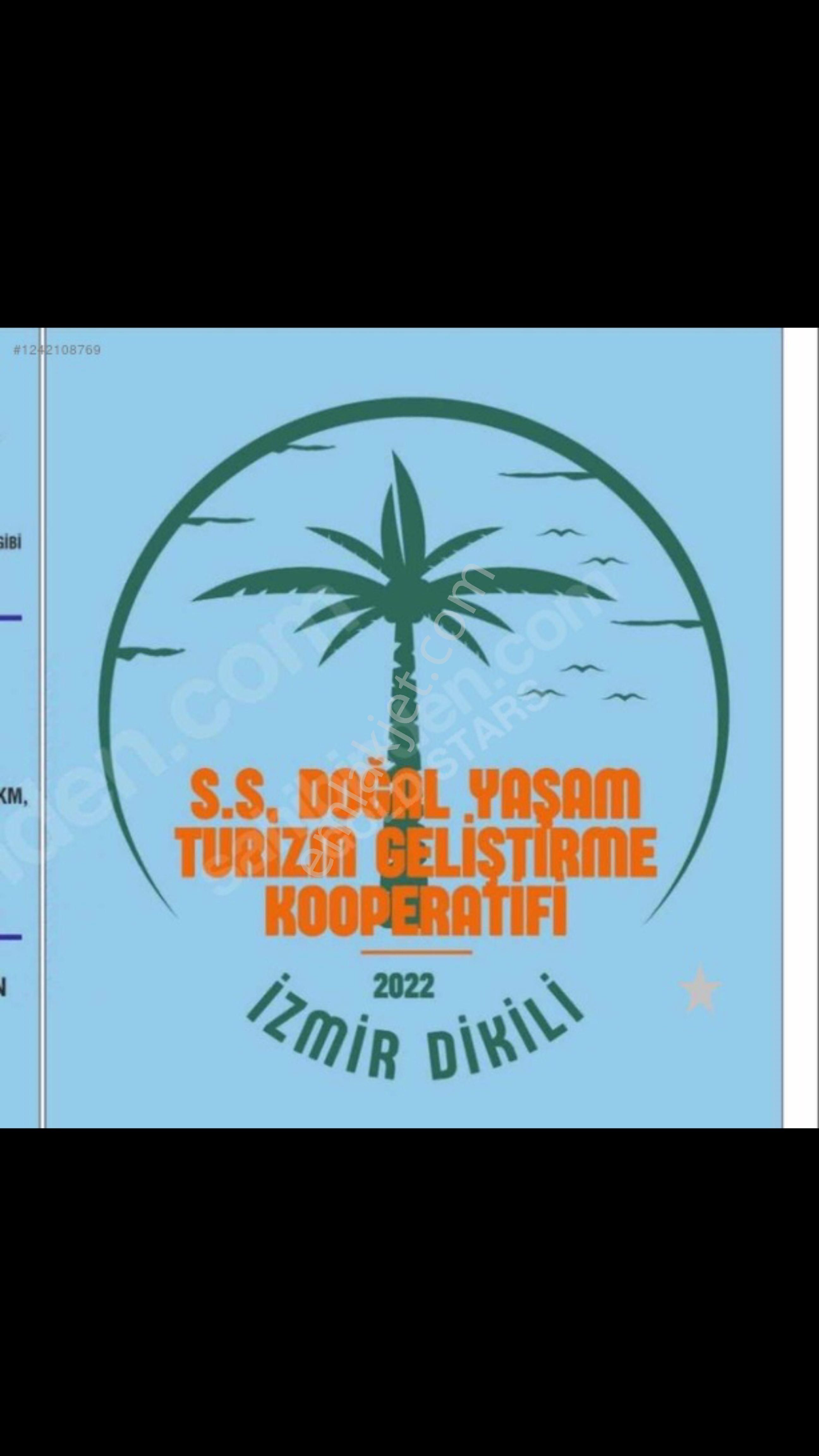 Satılık Arsa