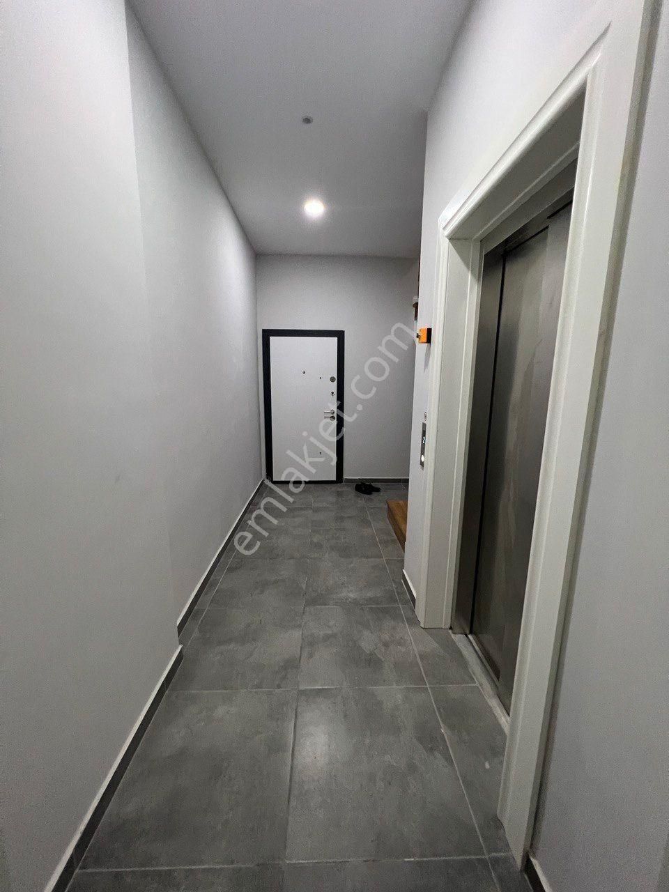 Müstakil Havuzlu, Yerden Isıtmalı 6+1 Ultra Lüks Concept - Görsel 20