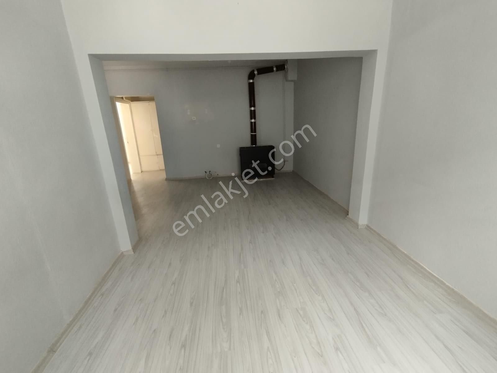 Bursa Osmangazi Bağlarbaşı Kiralık 2+1 Daire