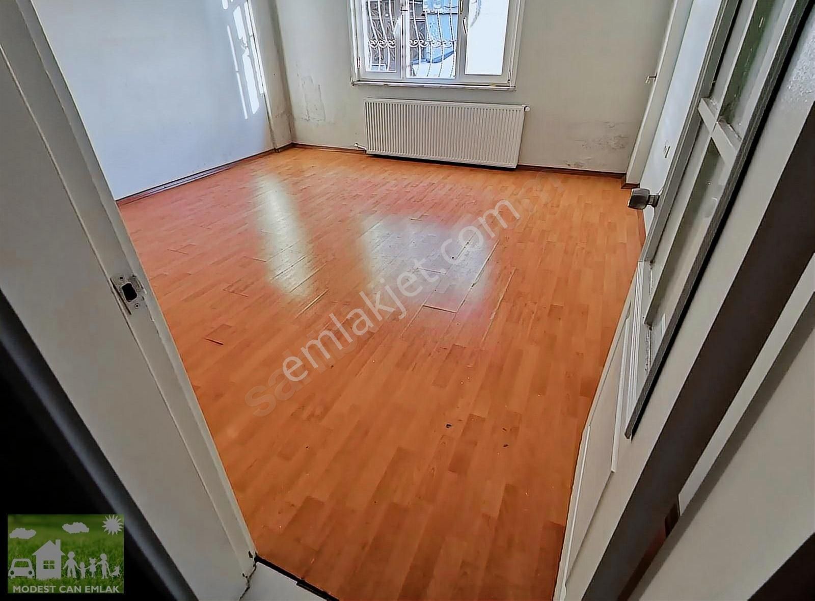 Ferahevlerde 2+1 Kiralık Daire