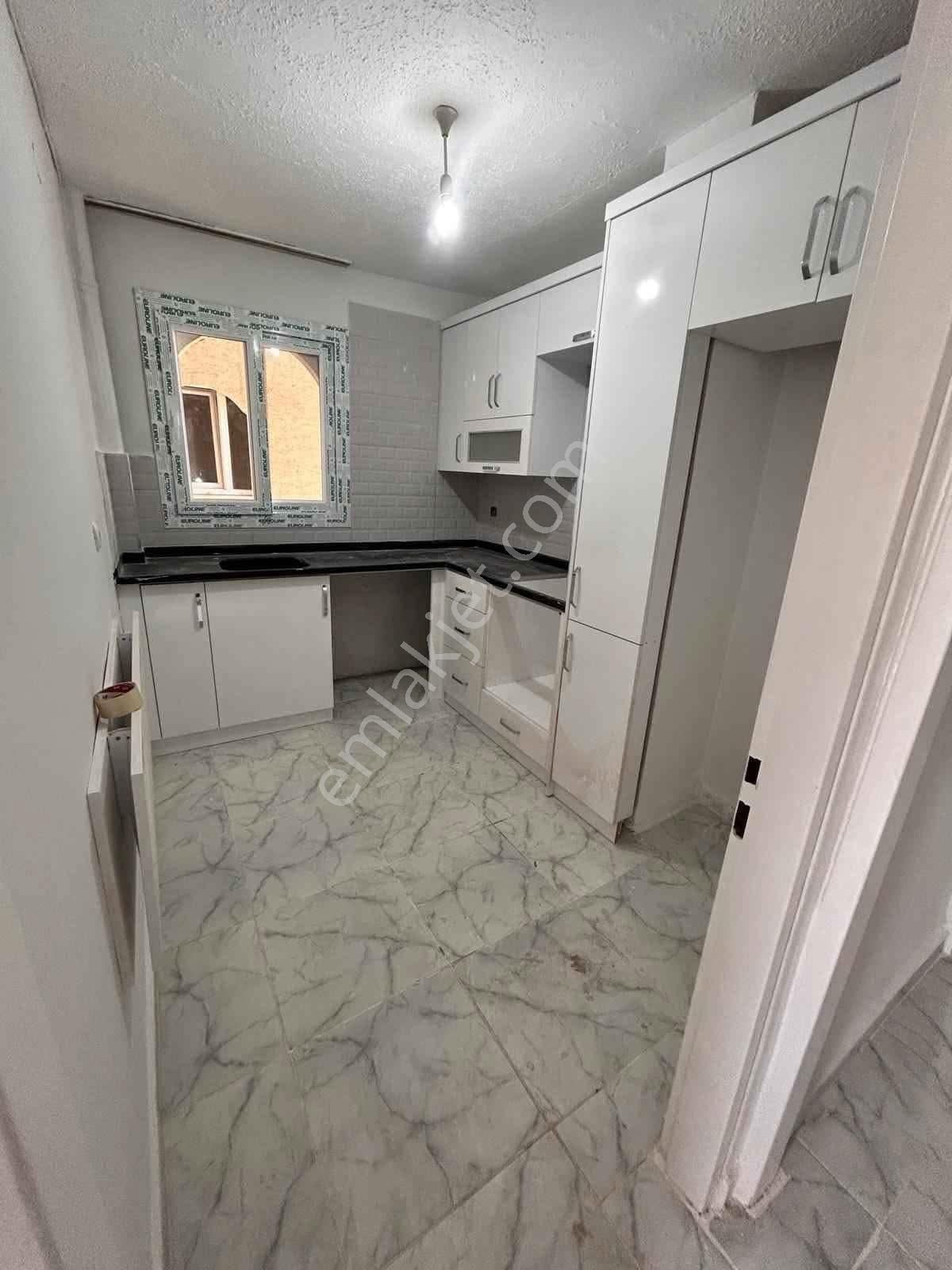 🏡 Full Yeni Yapılı 3+1! Yüzüncüyıl’da Kaçmaz Fırsat!