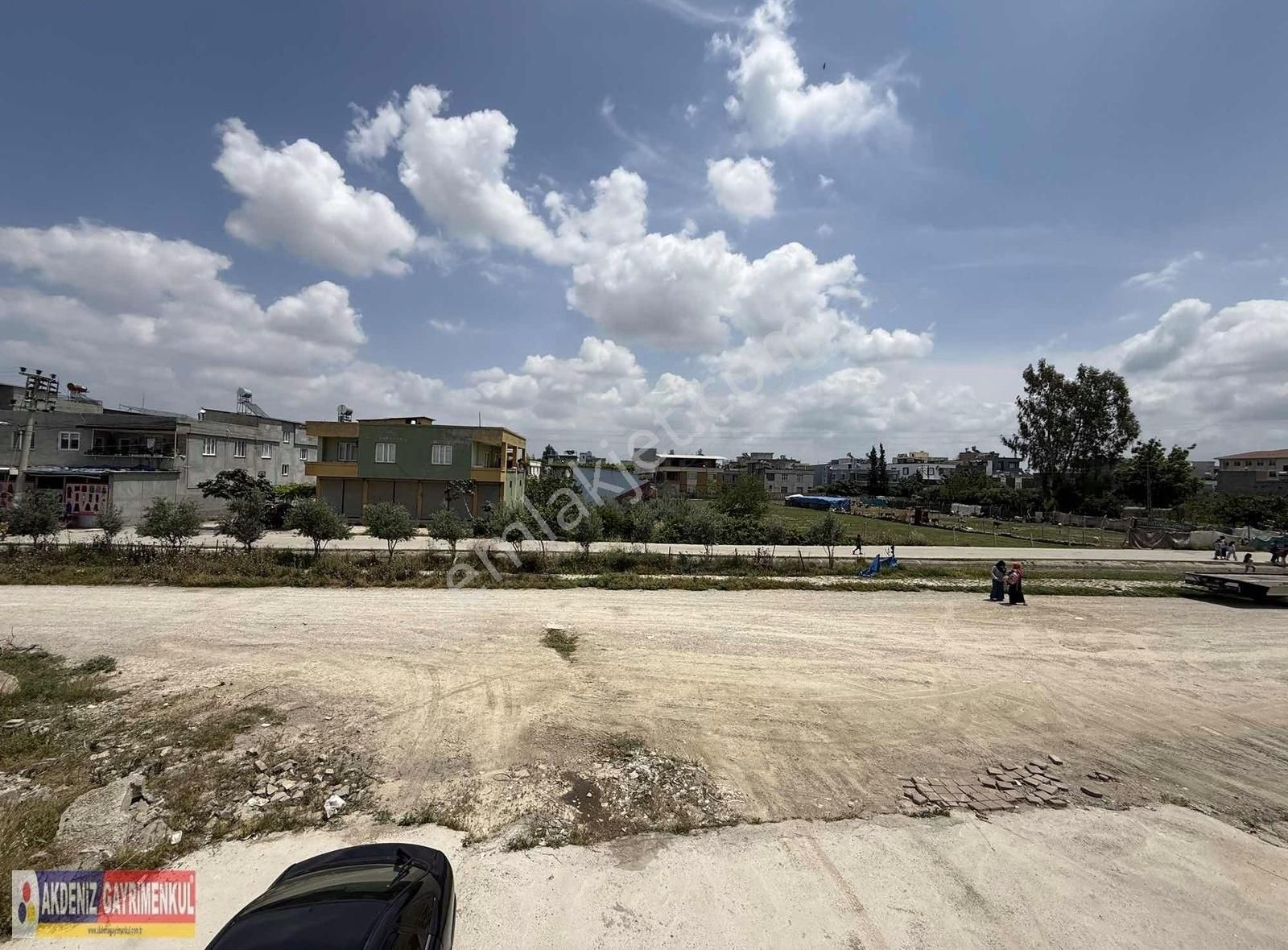 Her İşe Uygun Sanayi Civarı Kiralık Fabrika - Depo - Antrepo - Görsel 16