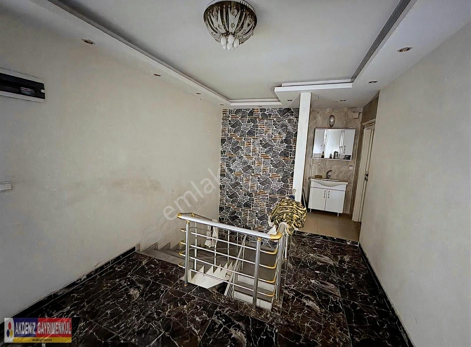 Her İşe Uygun Sanayi Civarı Kiralık Fabrika - Depo - Antrepo - Görsel 15