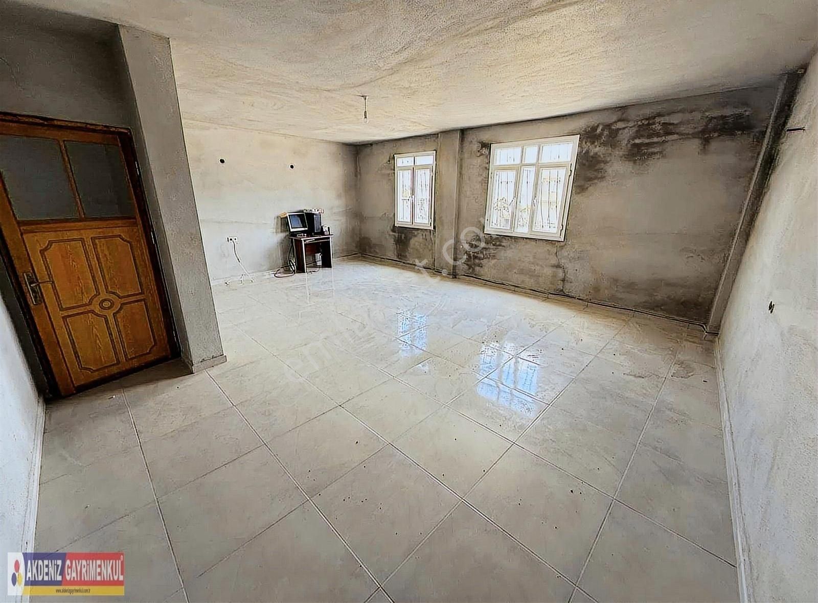 Her İşe Uygun Sanayi Civarı Kiralık Fabrika - Depo - Antrepo - Görsel 33