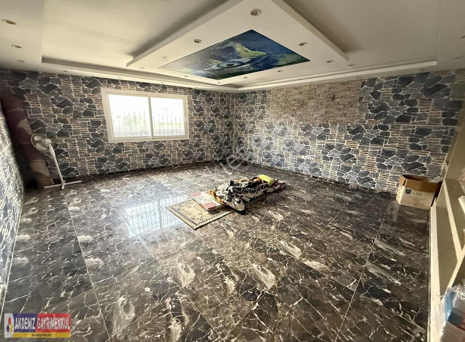 Her İşe Uygun Sanayi Civarı Kiralık Fabrika - Depo - Antrepo - Görsel 29