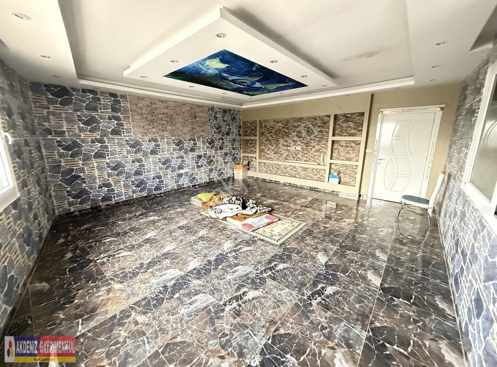 Her İşe Uygun Sanayi Civarı Kiralık Fabrika - Depo - Antrepo - Görsel 4