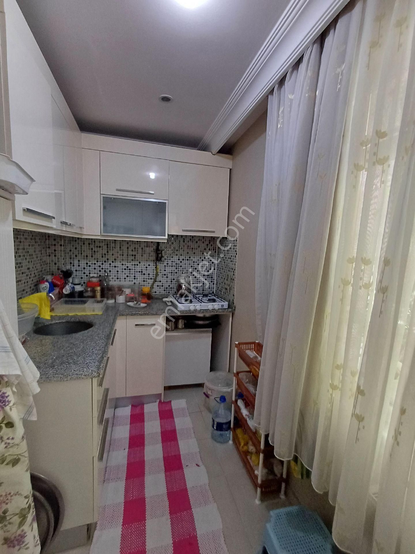 Yeşilkent Mahallesinde Satılık Daire - Görsel 5