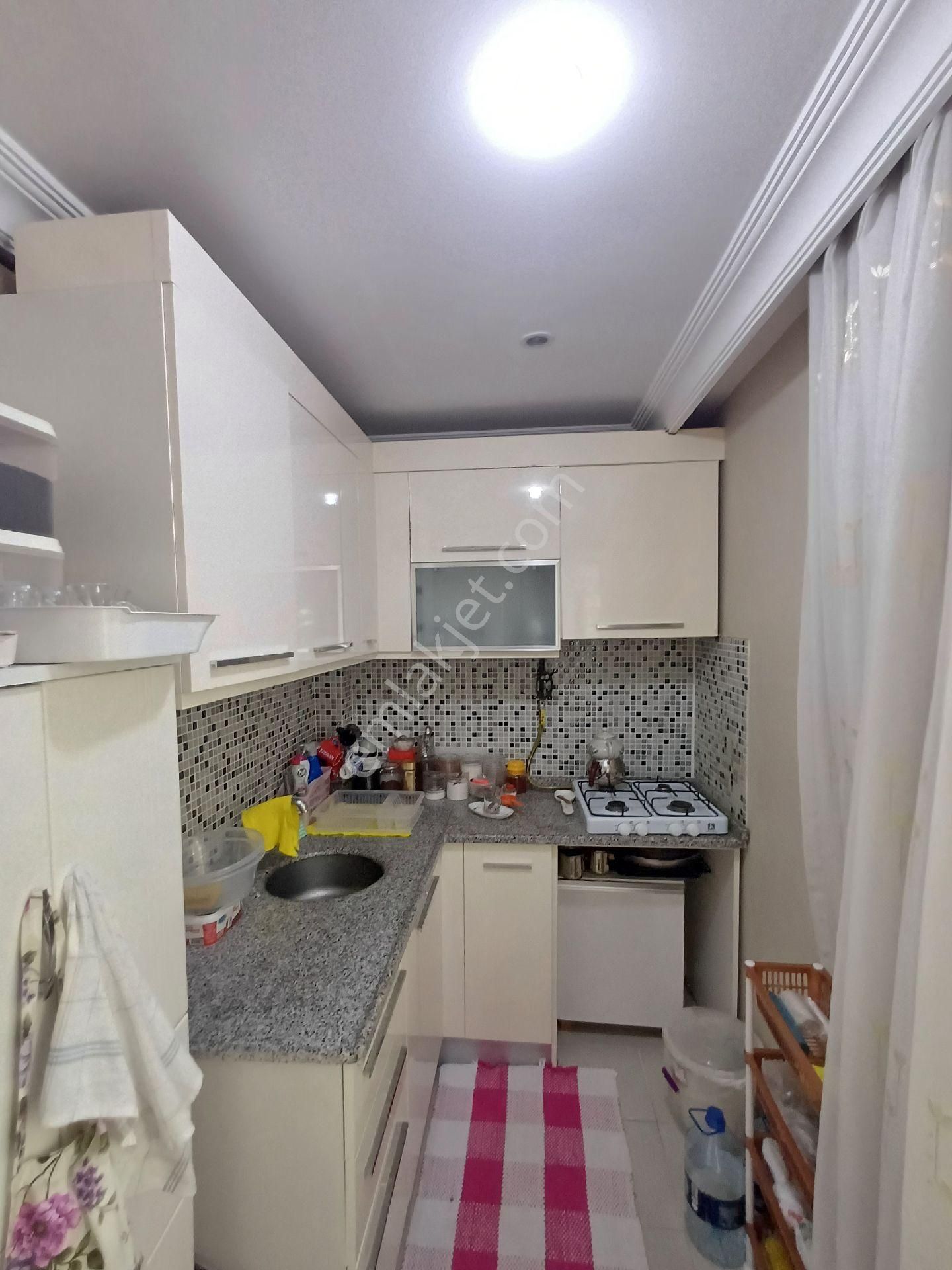 Yeşilkent Mahallesinde Satılık Daire - Görsel 4