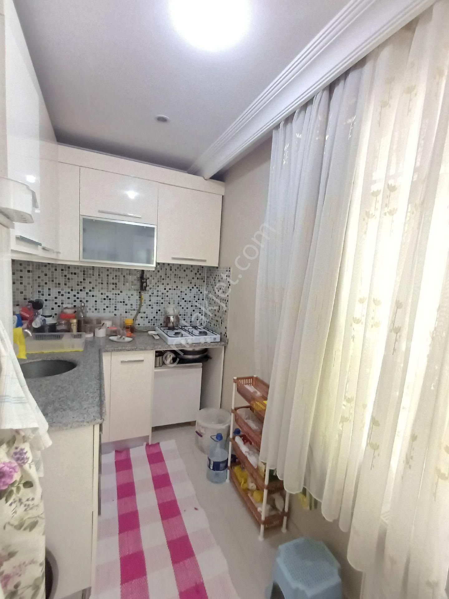 Yeşilkent Mahallesinde Satılık Daire - Görsel 3