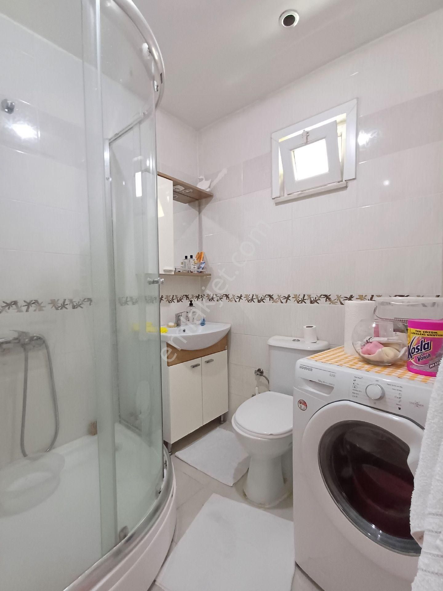 Yeşilkent Mahallesinde Satılık Daire - Görsel 6