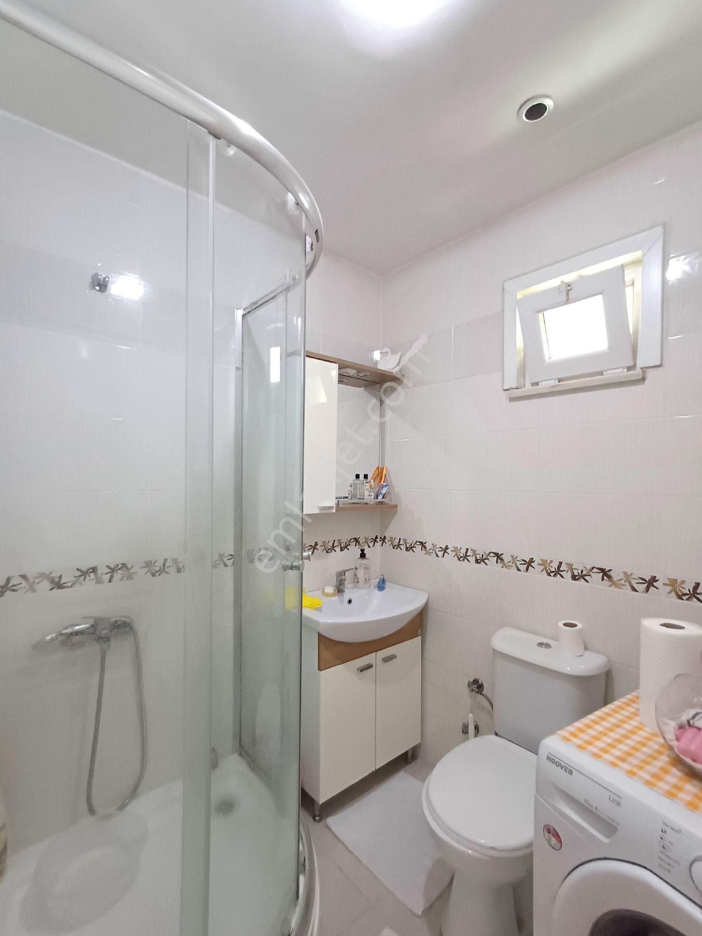 Yeşilkent Mahallesinde Satılık Daire - Görsel 7
