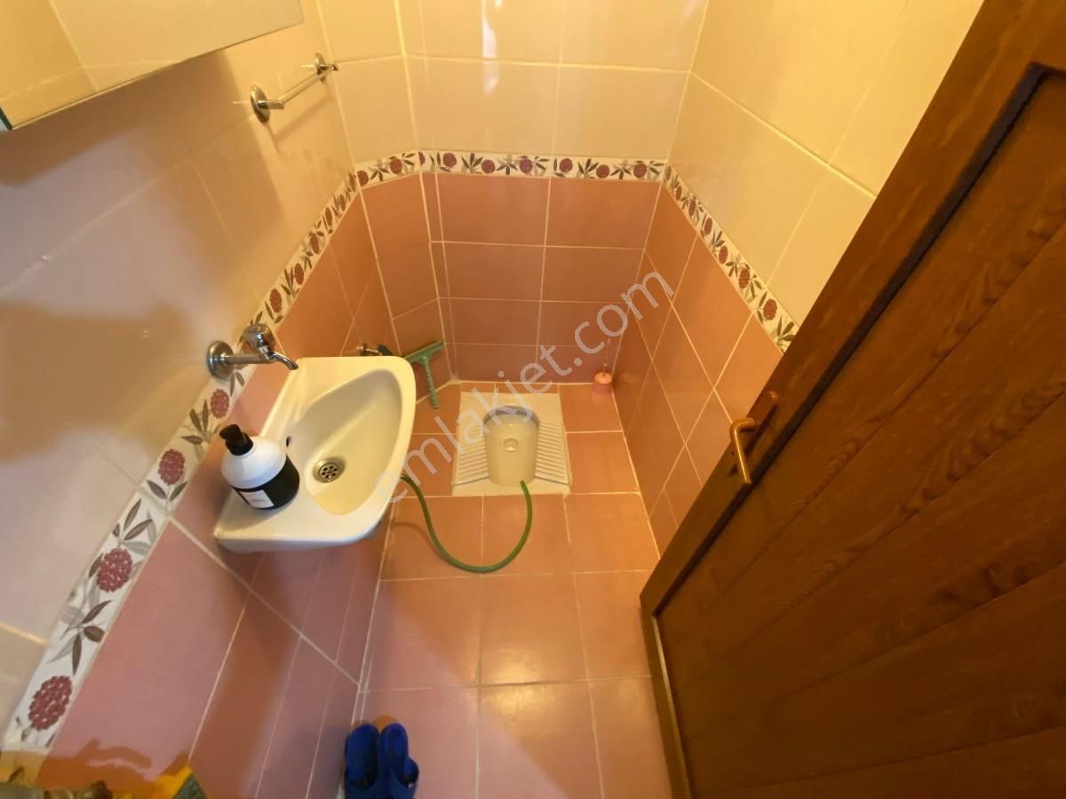 Sincan Mareşal Çakmak Mh 3+1 Full Yapılı Ara Kat Bağımsız Daire