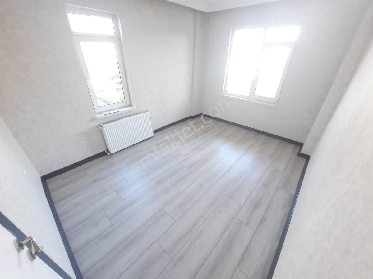 Sincan Osmanlı Mh 3+1 Lüks Yapılı Arakat Bağımsız Site İçi Daire