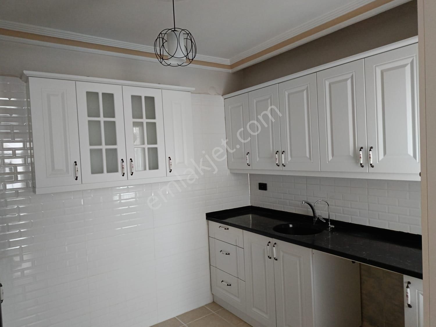 A.y.s. Gayrimenkul ' Dan 3+1 Kiralık Daire