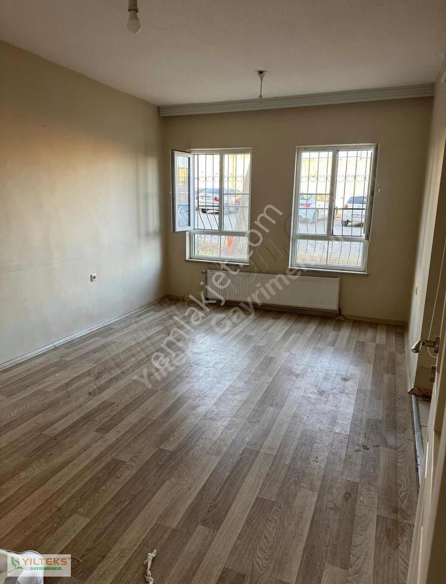 Beykent 3. Etap Acil Satılık 2+1 Daire