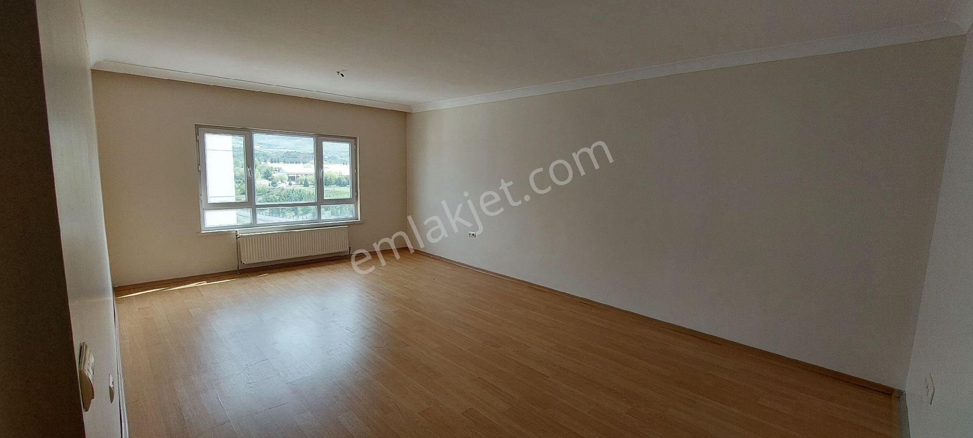 Göknar Sitesi(kamu Personeline)