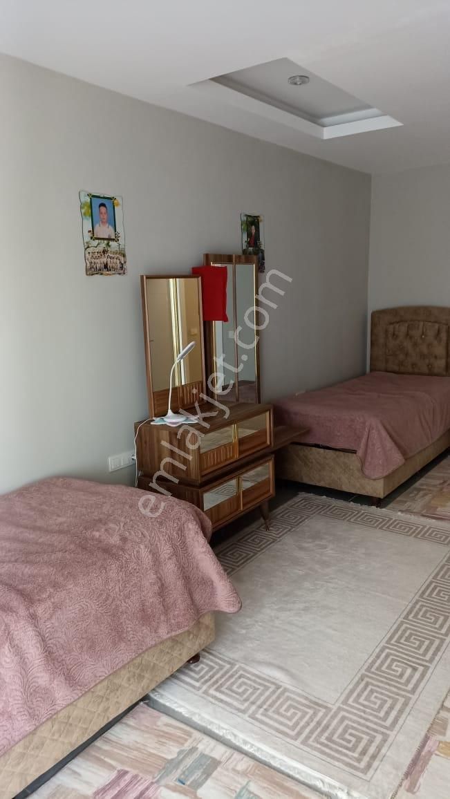 Satılık Daıre Mahmutlar Alanya ...3+1 Dubleks - Görsel 31