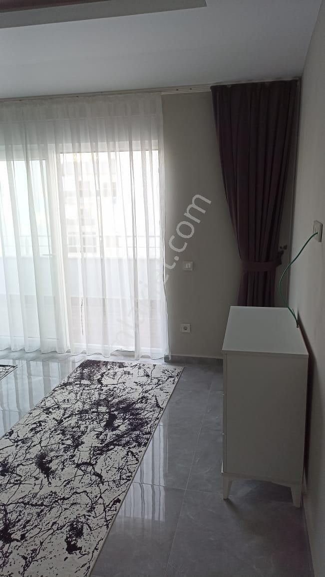 Satılık Daıre Mahmutlar Alanya ...3+1 Dubleks - Görsel 28