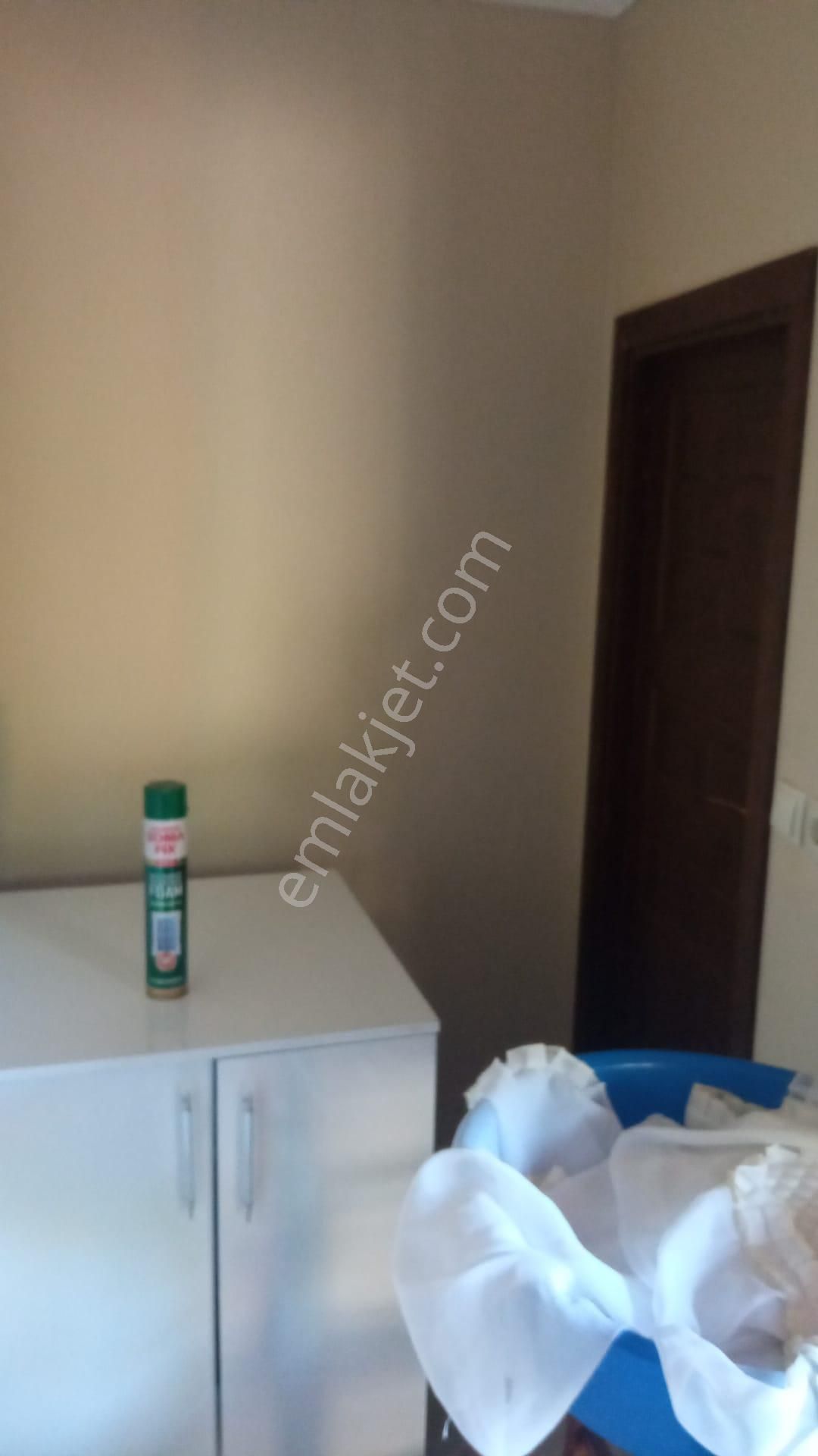 Arpaçiftlik Mahallesinde Umut Sitesi İçerisinde Taşınabilir Satılık Çelik Konseksiyon Prefabrik Ev - Görsel 13