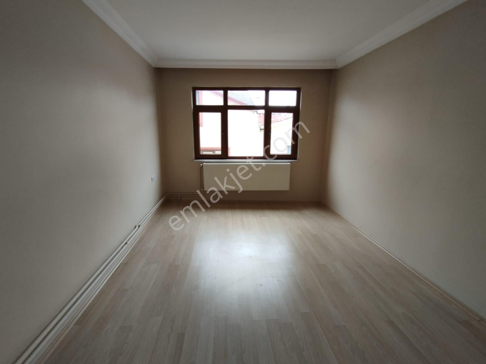 Bursa Osmangazi Kiralık 2+1 Daire