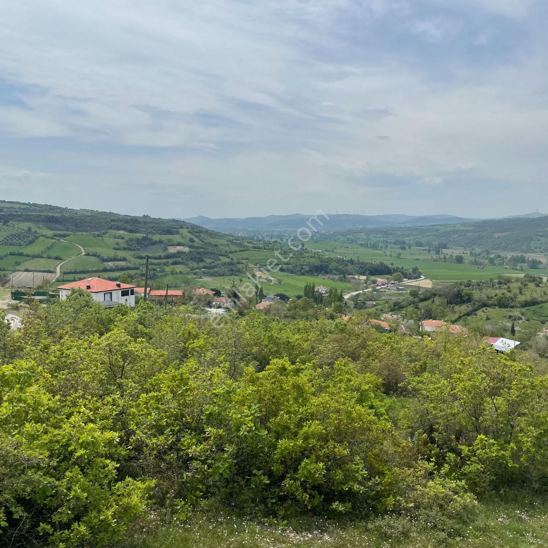 Sahibinden Konut İmarlı Uygun Arsa