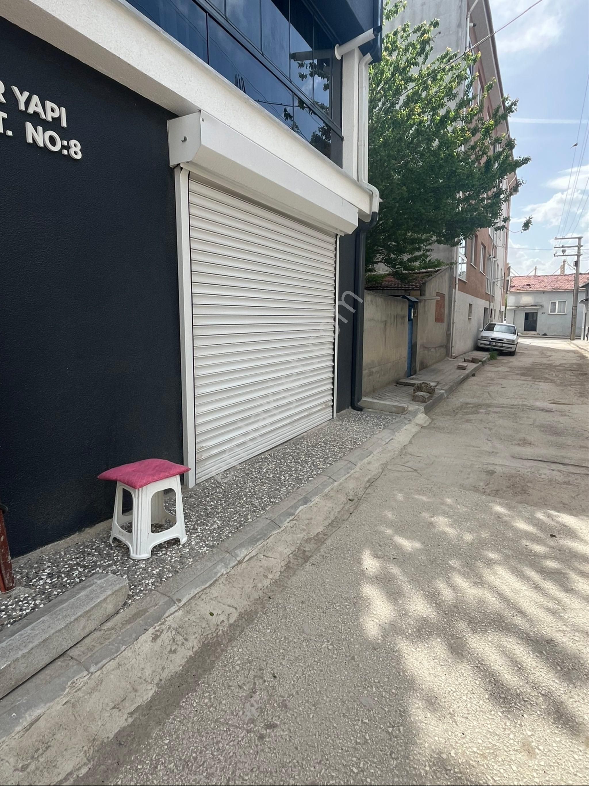 Sahibinden Satılık 0 3+1 Fırsat Daire