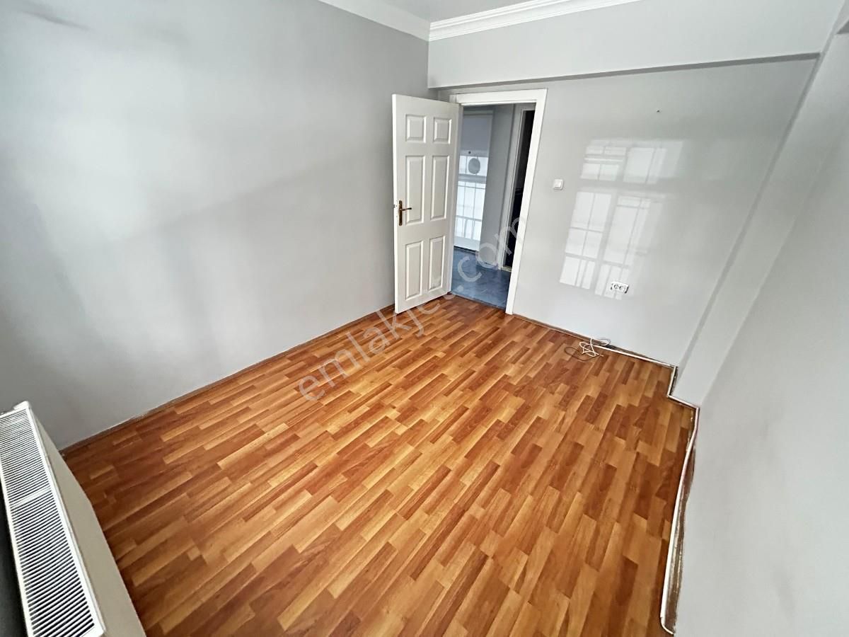 Sincan Malazgirt Mah 3+1 Full Yapılı Bağımsız Ebeveyn B. Daire