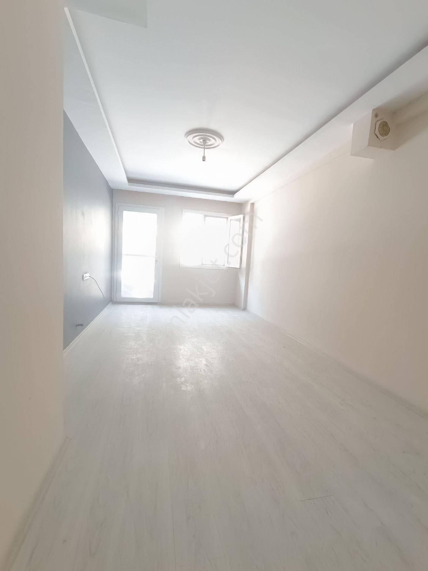 Ön Cephe 2+1 Kupon Emsallerinin Altında Acil Satılık !!