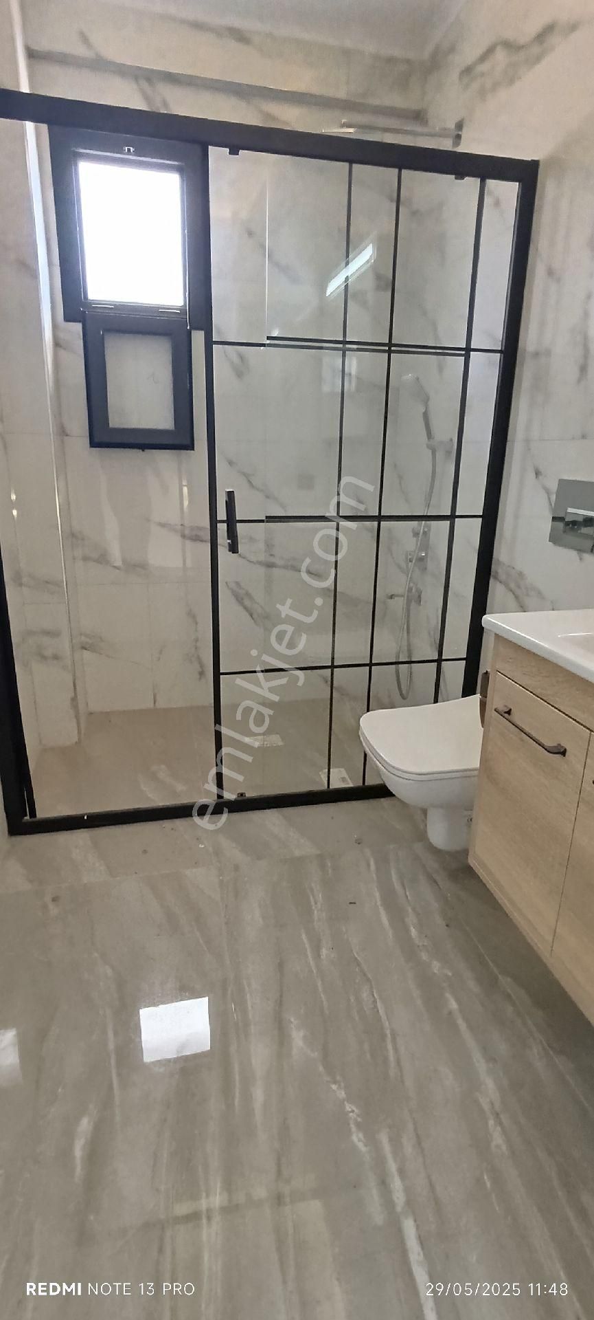 Yuvakur Dan Aydın Didim Hisar Luxx Havuzlu Villa
