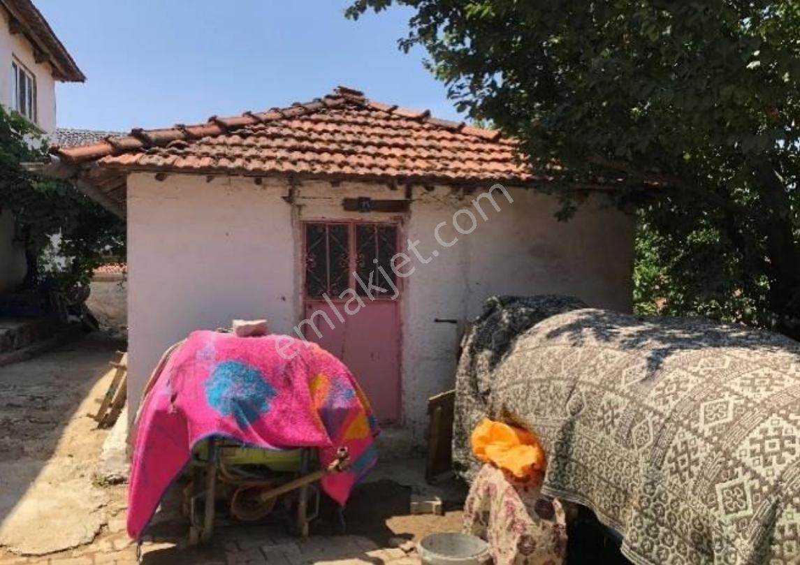 Denizli Buldan Müstakil Tapu Sahibi Perta Emlak Ümit Tahmaz - Görsel 8
