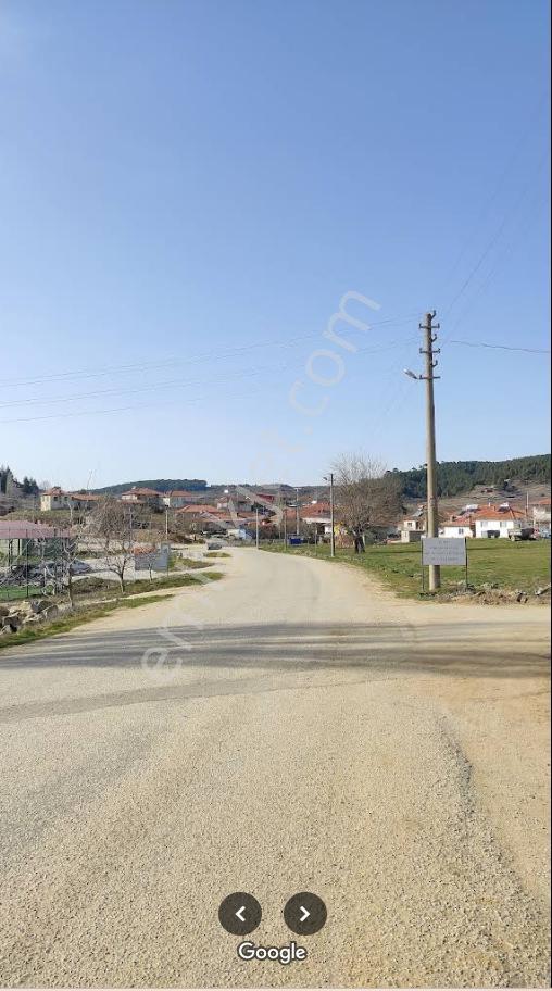 Denizli Buldan Müstakil Tapu Sahibi Perta Emlak Ümit Tahmaz - Görsel 19