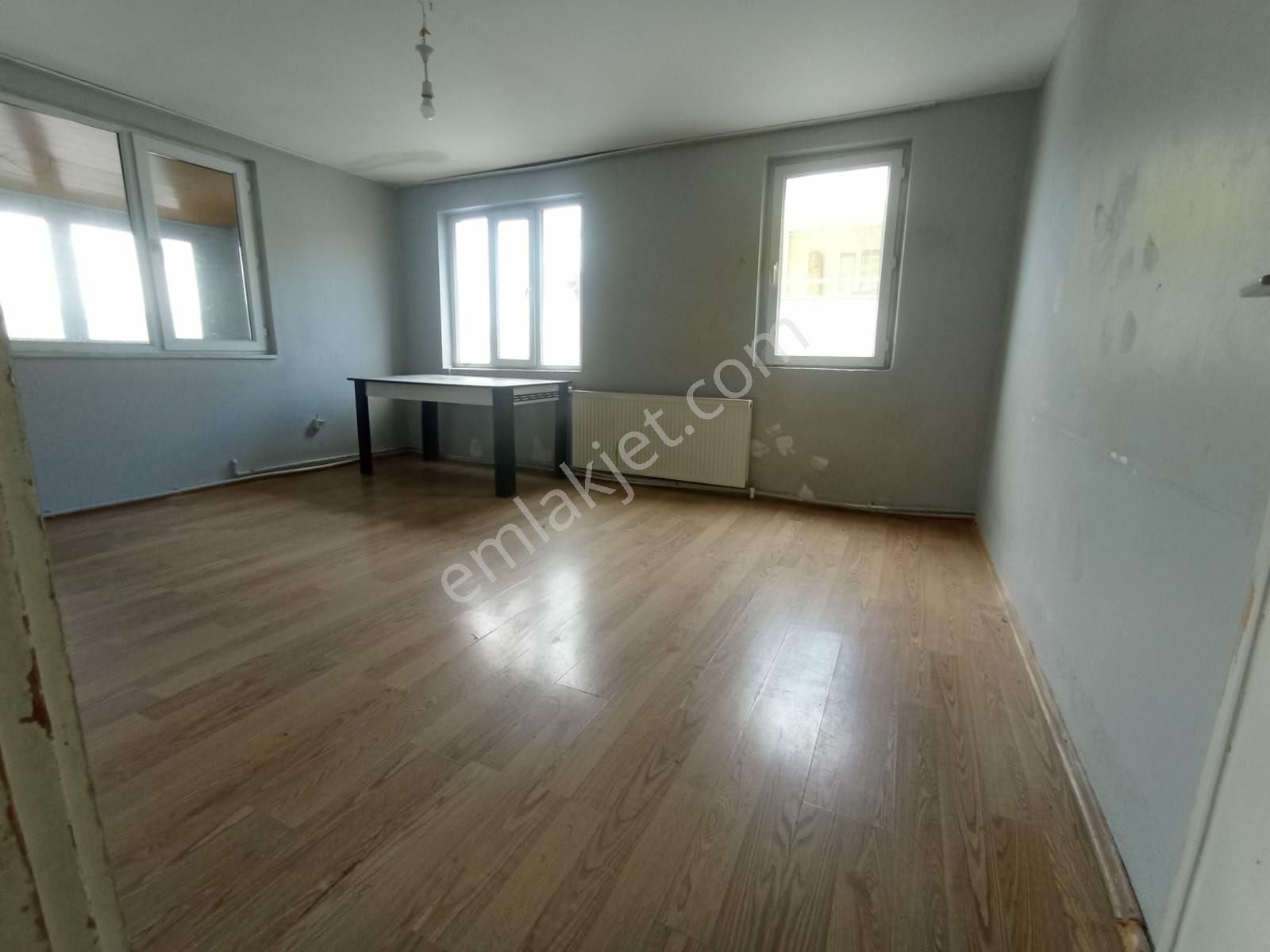 Sahibinden Kiralık Daire
