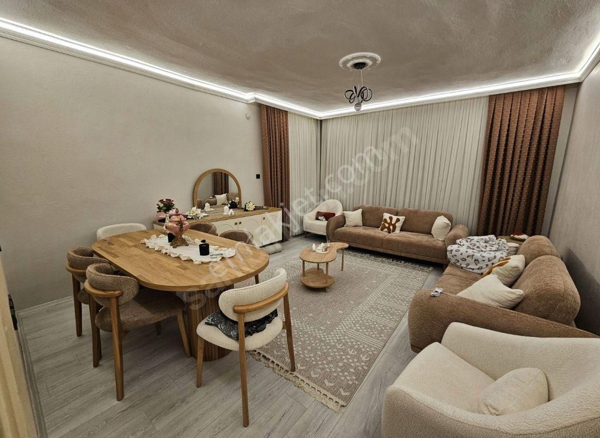 ⭕karatay/erenler 3+1 Fırsat Daire