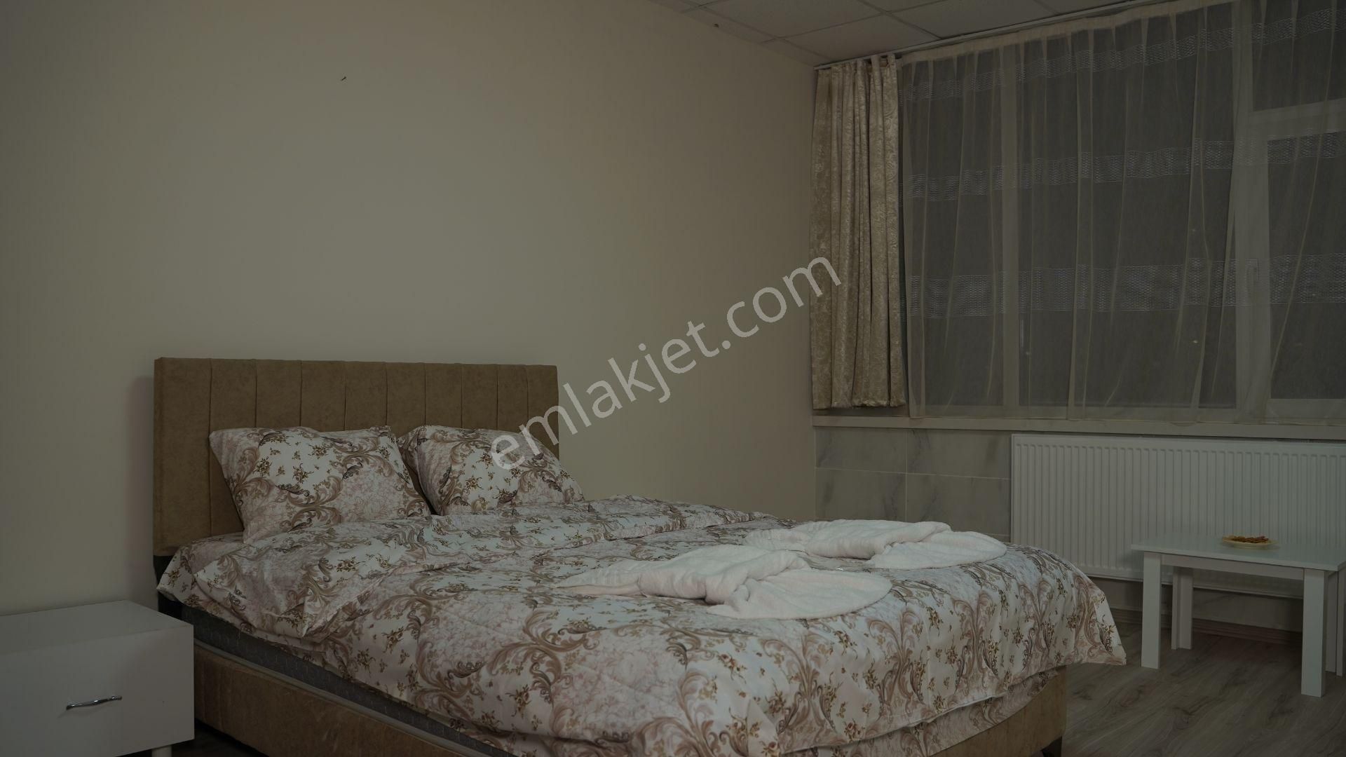 Ankara Çankaya Cukurambar Yakını - Görsel 10