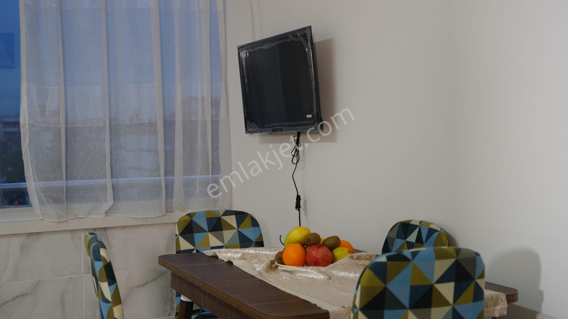 Ankara Çankaya Cukurambar Yakını - Görsel 4