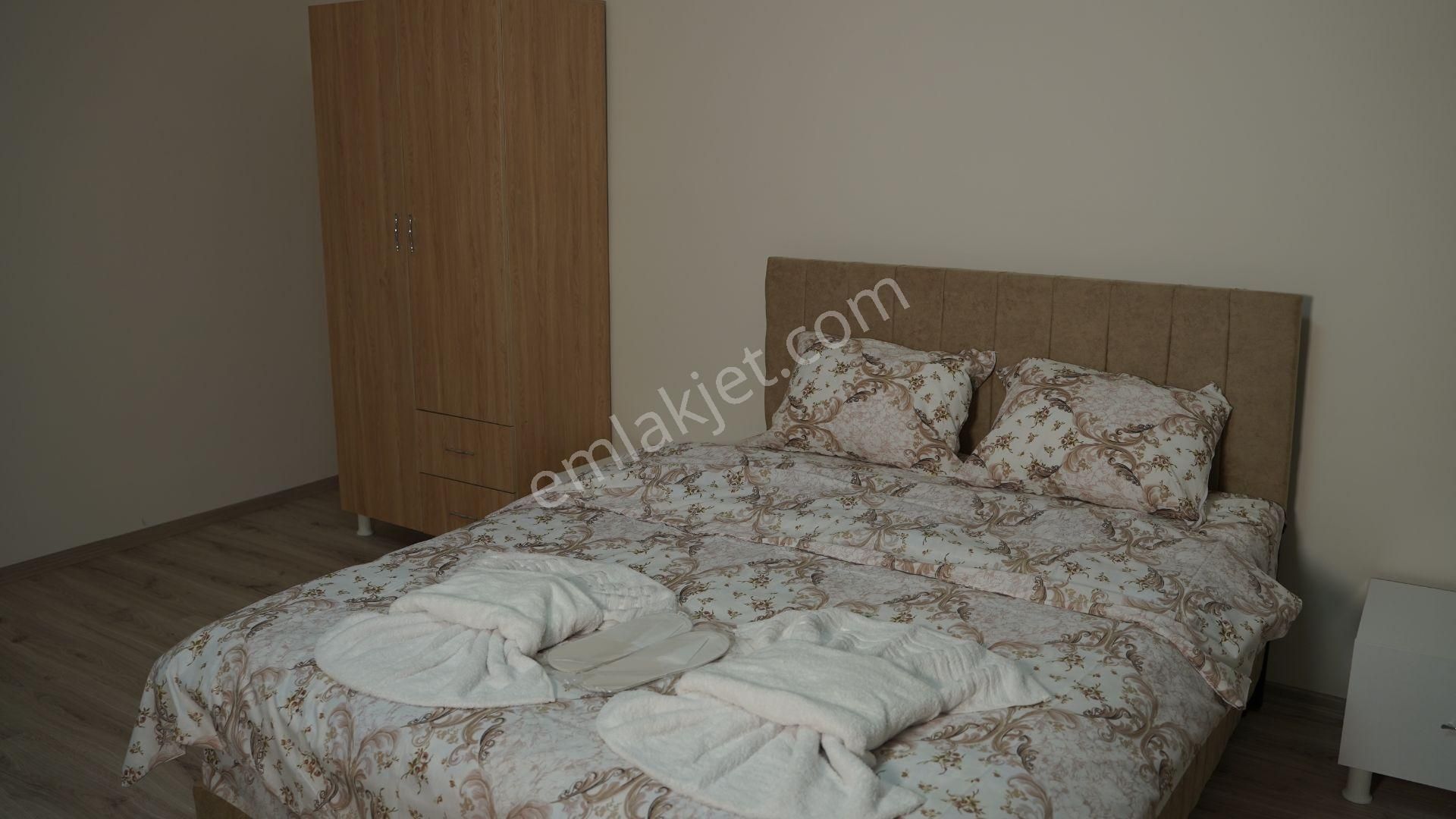 Ankara Çankaya Cukurambar Yakını - Görsel 11