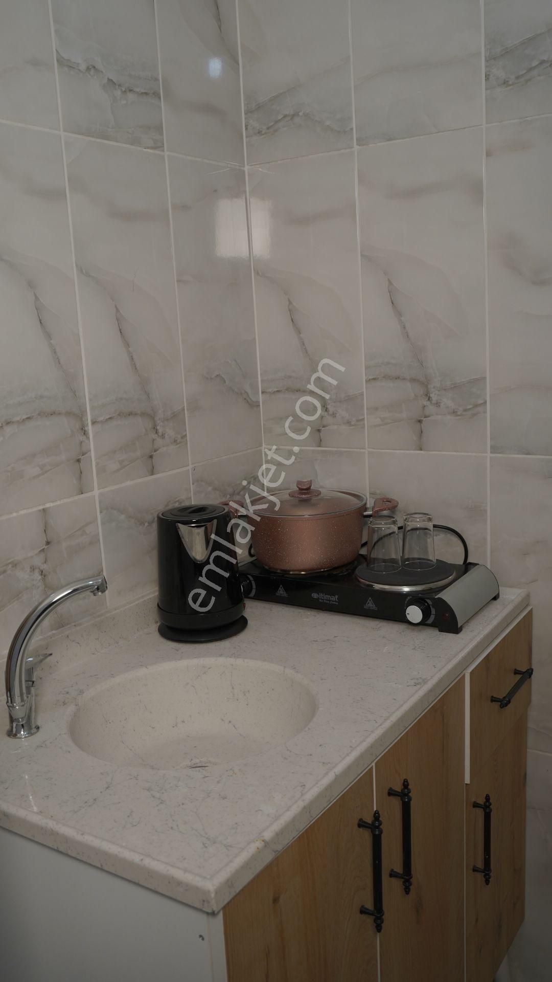 Ankara Çankaya Cukurambar Yakını - Görsel 14