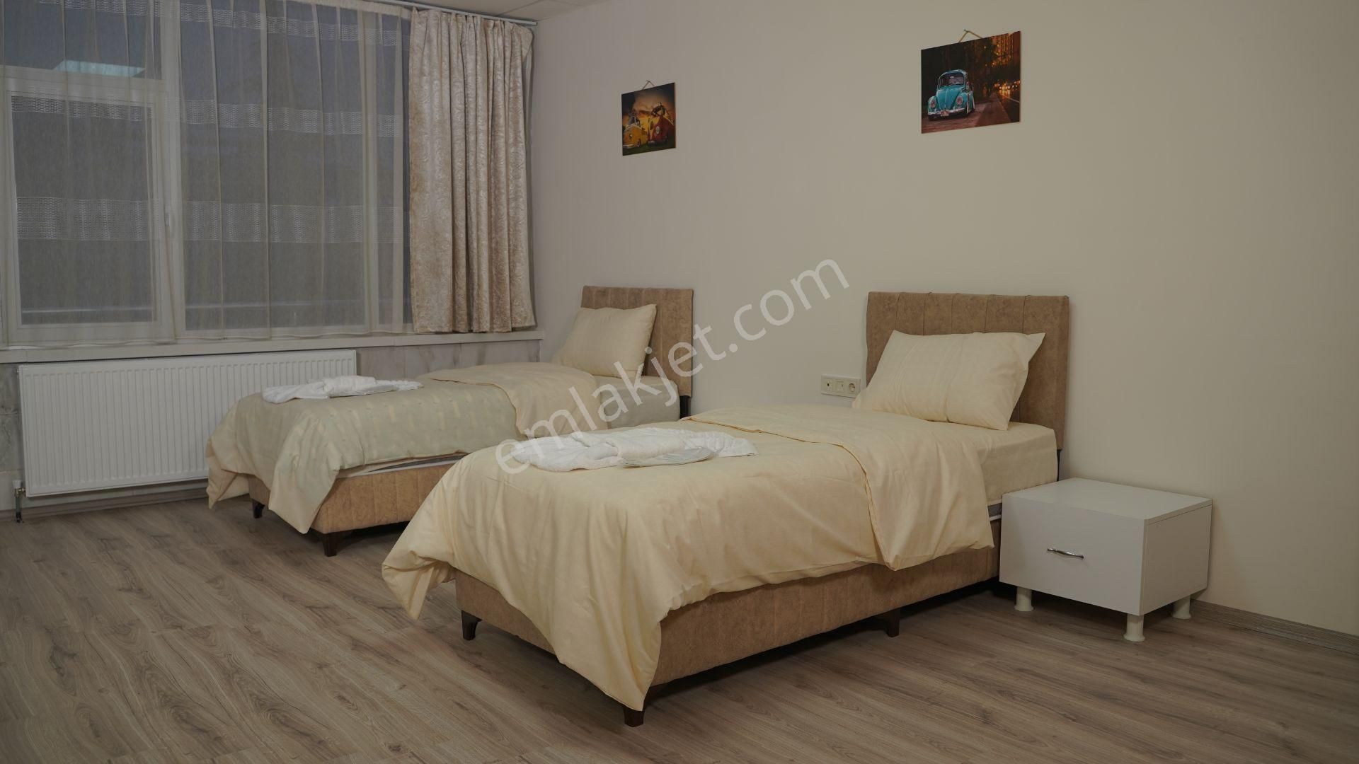 Ankara Çankaya Cukurambar Yakını - Görsel 9