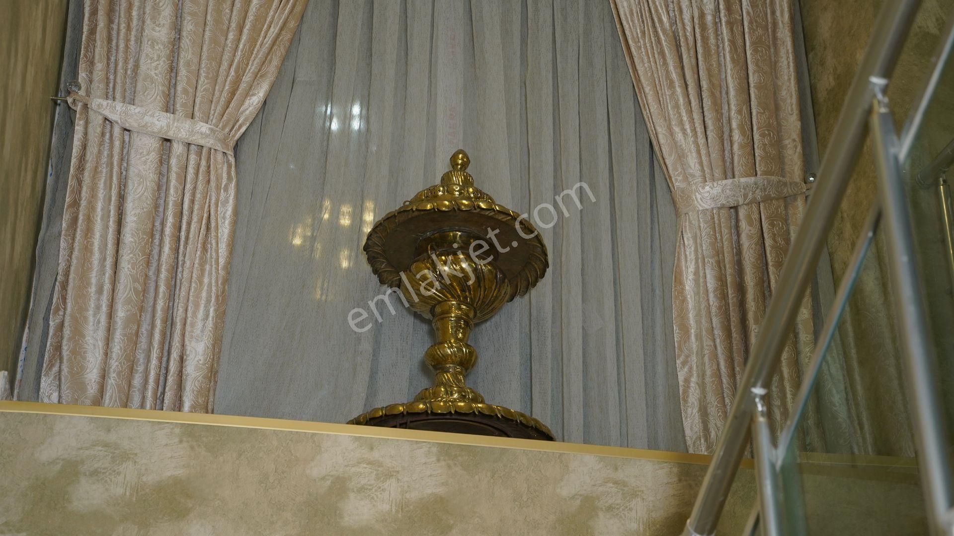 Ankara Çankaya Cukurambar Yakını - Görsel 13