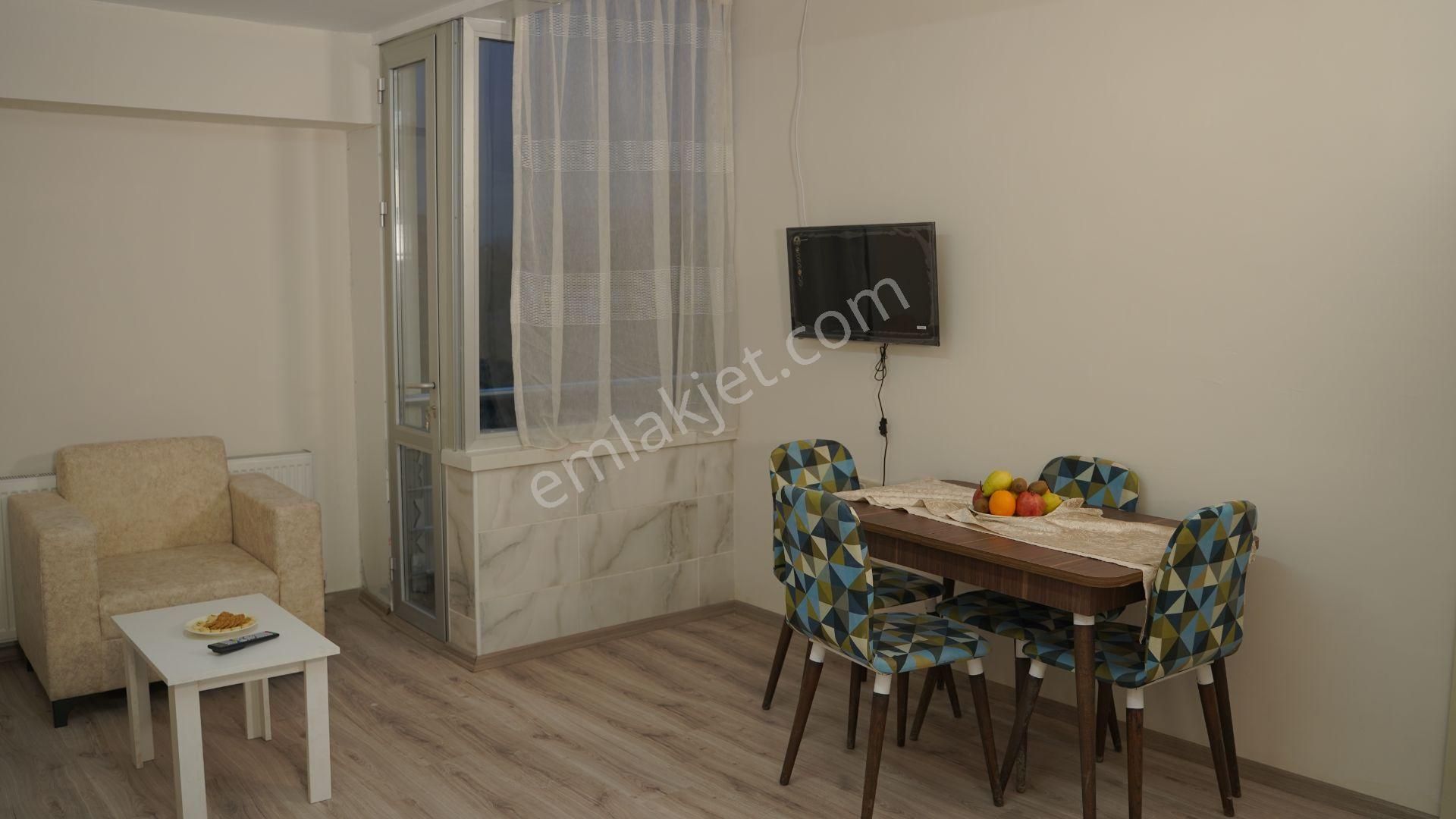 Ankara Çankaya Cukurambar Yakını - Görsel 6