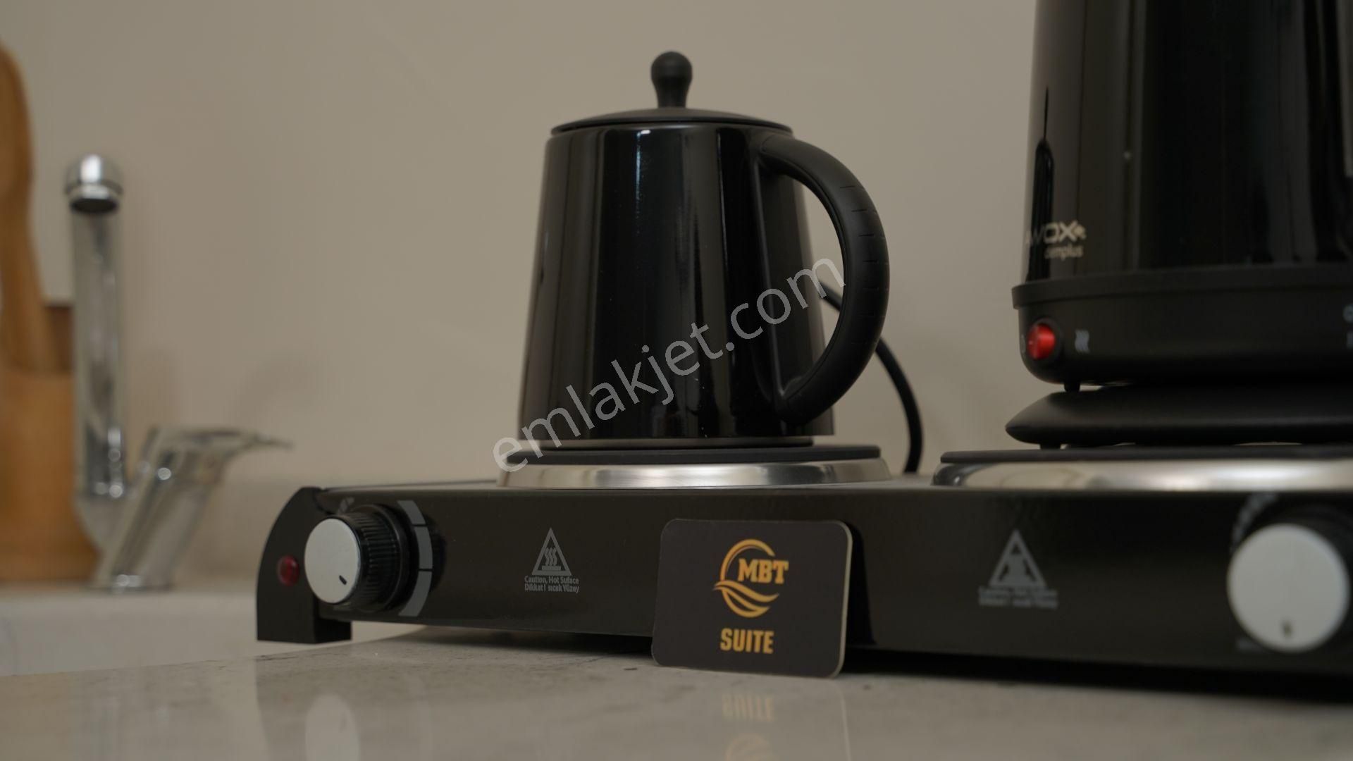 Ankara Çankaya Cukurambar Yakını - Görsel 8