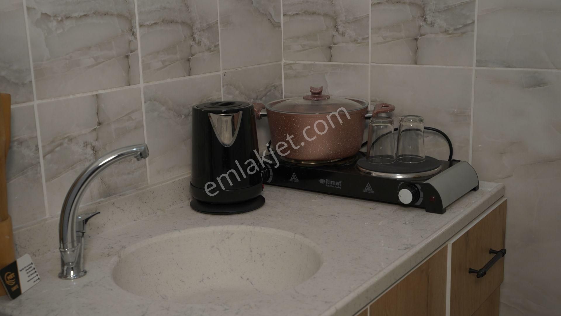 Ankara Çankaya Cukurambar Yakını - Görsel 16