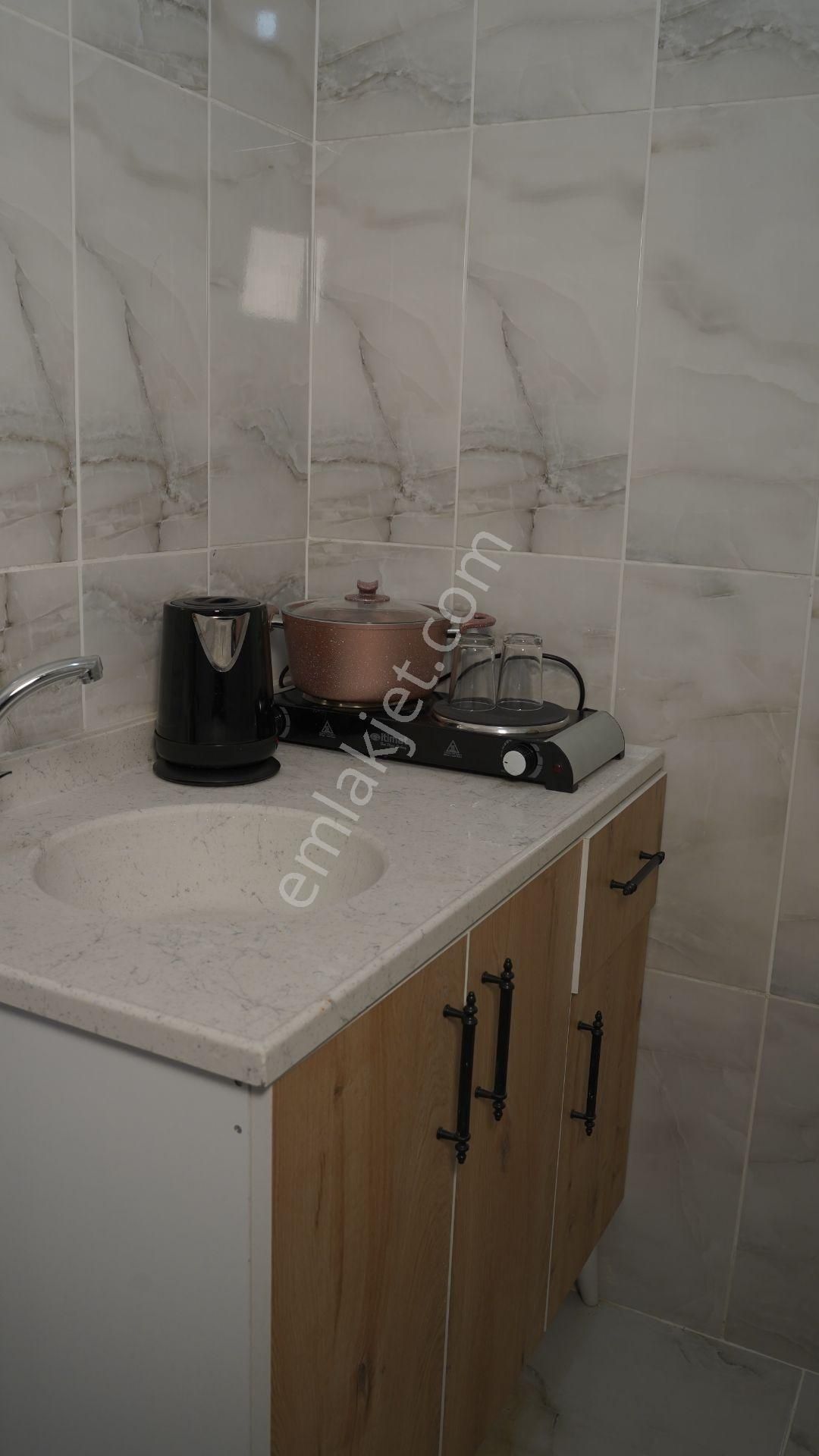 Ankara Çankaya Cukurambar Yakını - Görsel 18