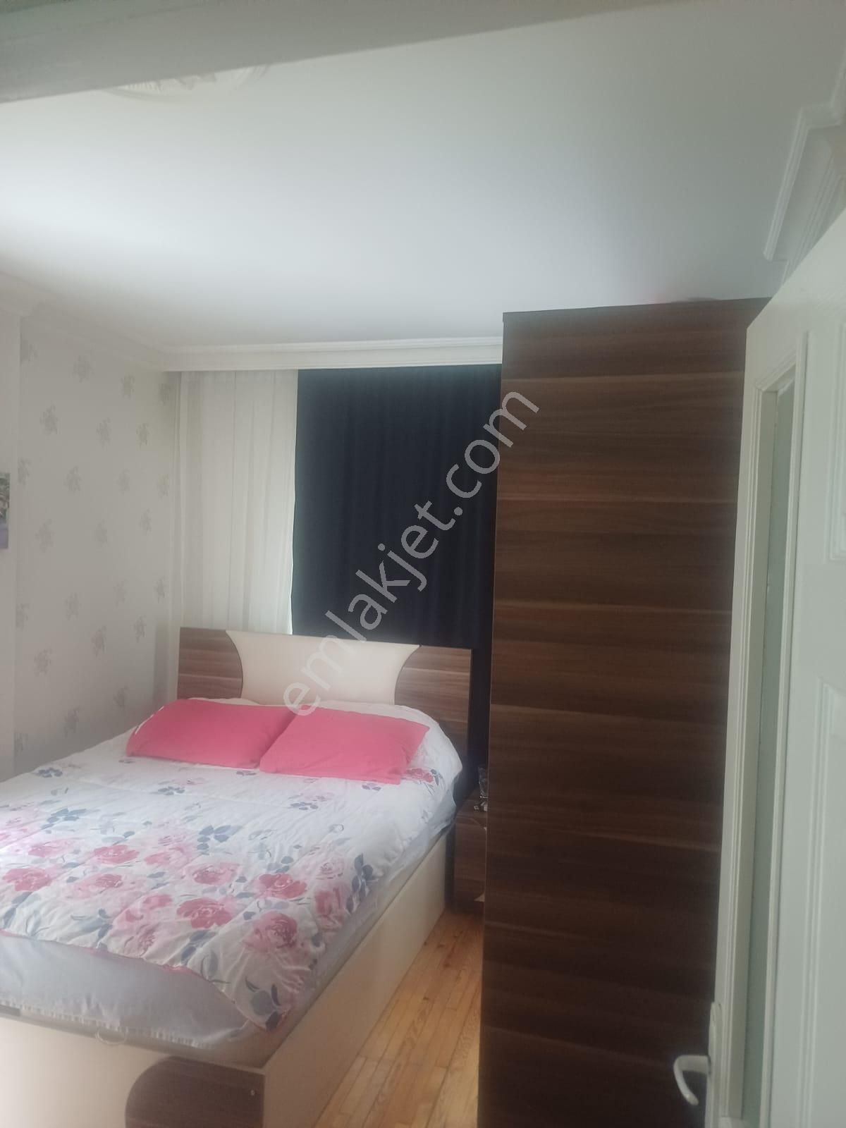 Mç Emlak'tan Mareşal Çakmak Mah'sınde 6+1 Satılık Daire - Görsel 6