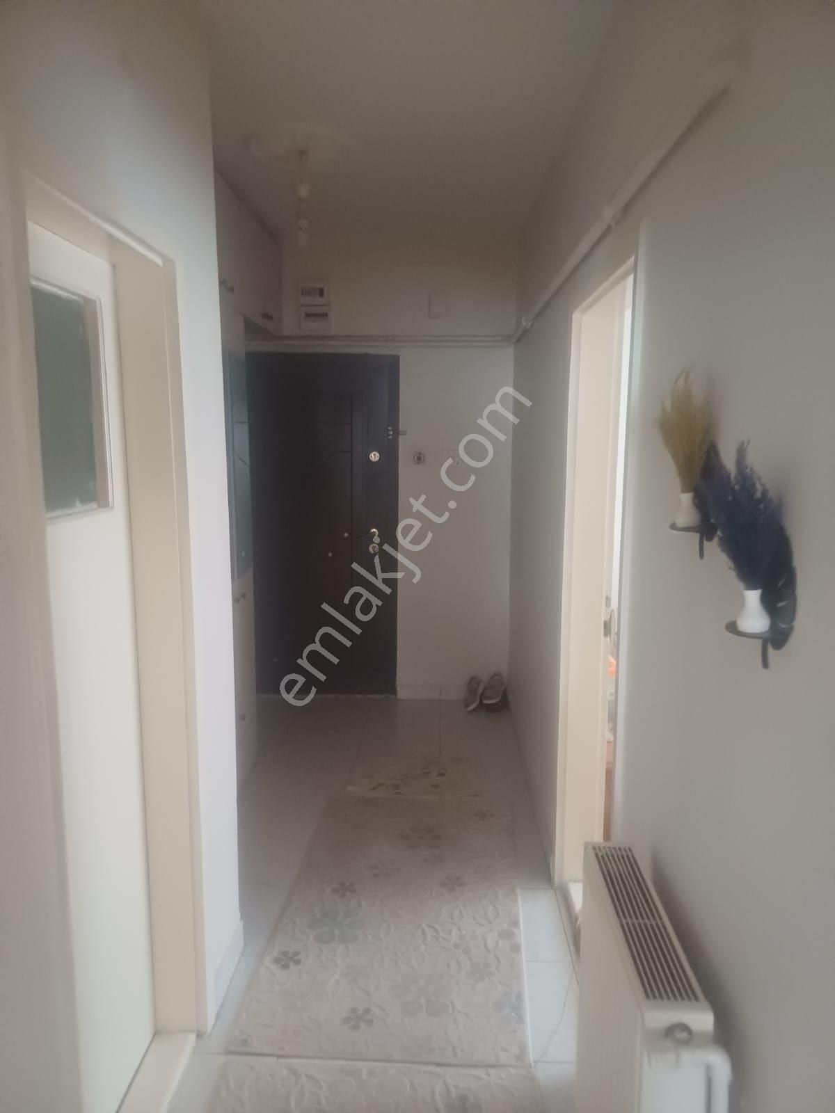 Mç Emlak'tan Mareşal Çakmak Mah'sınde 6+1 Satılık Daire - Görsel 7