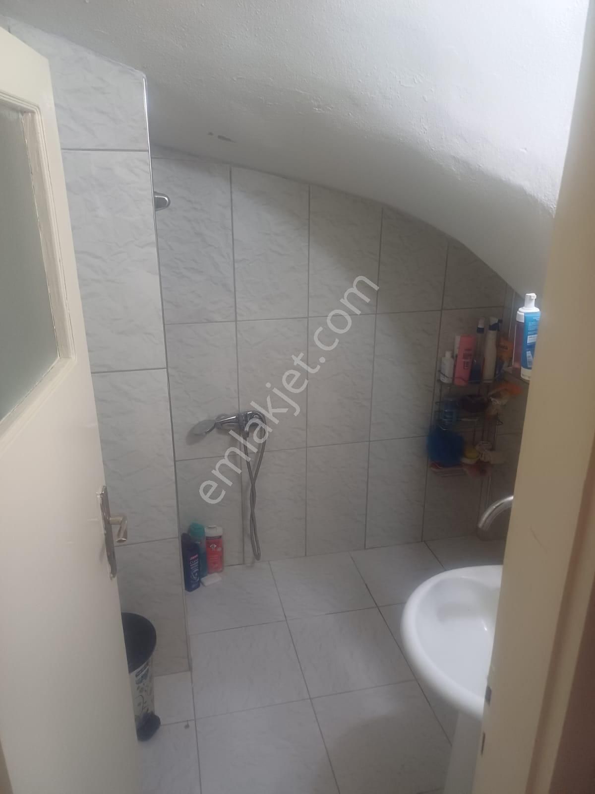 Mç Emlak'tan Mareşal Çakmak Mah'sınde 6+1 Satılık Daire - Görsel 10